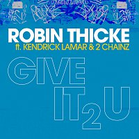 Give It 2 U [Remix]