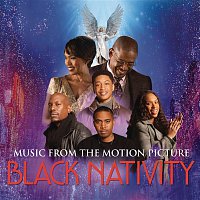 Various  Artists – Music From The Motion Picture Black Nativity