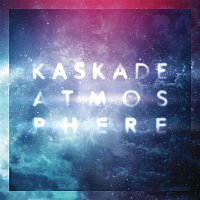 Kaskade – Atmosphere