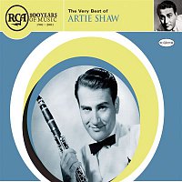 Artie Shaw – Very Best Of Artie Shaw