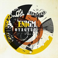 Enigma – Voyageur