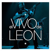 León Gieco – El Vivo De Leon