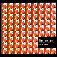 The Verve – Sonnet