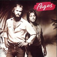 Pages – Pages