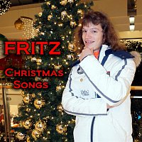 Fritz – Titel: AVE MARIA- Stop the Cavalry- Christmas Mix,  Artist:Fritz - Artist: Fritz