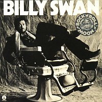 Billy Swan – Rock 'n' Roll Moon