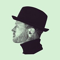 TobyMac – I just need U.