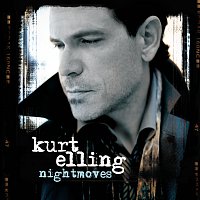 Kurt Elling – Nightmoves