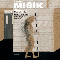 Vladimír Mišík, ETC... – Životní režim - Bigbít 1976-2010 MP3