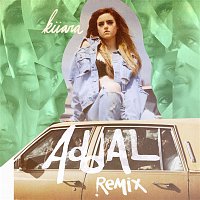 Kiiara – Messy (Addal Remix)