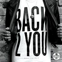 Russ Chimes – Back 2 You