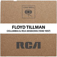 Floyd Tillman – Columbia & RCA Sessions (1946-1957)