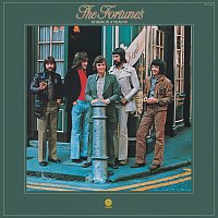 The Fortunes – Storm In A Teacup