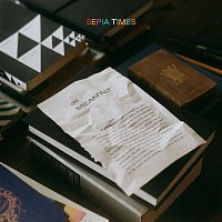 Sepia Times – BreakFast