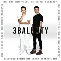 3BallMTY – Somos