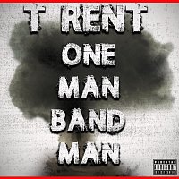 One Man Band Man