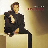 Michael Ball – First Love