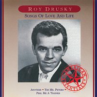 Roy Drusky – Songs Of Life And Love