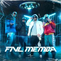 Bubi Flex, Efenel, FNL ZONE, BC, VELKEJZLEJPES – FNL MEMBA