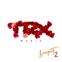 Trx Music – Bouquet 2