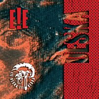 E!E – Deska LP