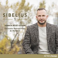 Orchestre Métropolitain, Yannick Nézet-Séguin – Sibelius 1