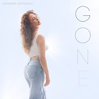 Alessandra Castronovo – Gone