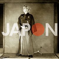 175R – Japon