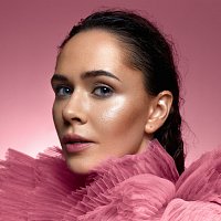 Julia Sanina – Special Kiss. Live