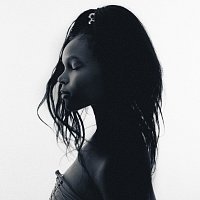Amaria – Free Fallin'