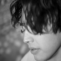 Aratani Shota – Hitori Botti [Acoustic Ver.]