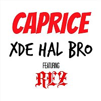 Caprice – Xde Hal Bro