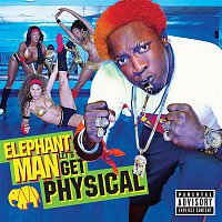 Elephant Man – Let's Get Physical