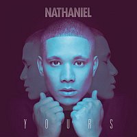 Nathaniel – Yours