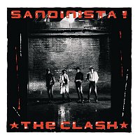 The Clash – Sandinista!