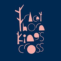 Tracey Thorn – King's Cross