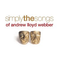 Various  Artists – Simply the Songs of Andrew Lloyd Webber