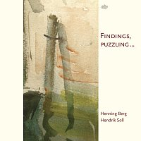 Henning Berg, Hendrik Soll – Findings, Puzzling …