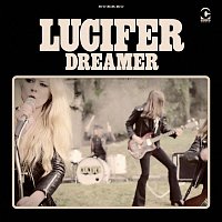 Lucifer – Dreamer