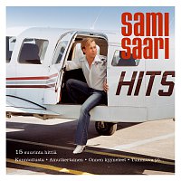 Sami Saari – Hits