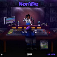 Lil Tjay – Brothers