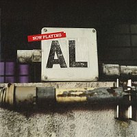 AL – Now Playing