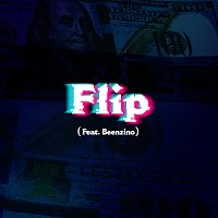 PENIEL, Beenzino – Flip