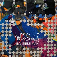 Woo Souls – Invisible Man