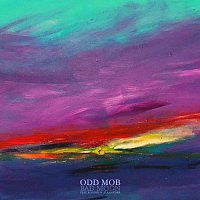 Odd Mob, Kameron Alexander – Bad Moon
