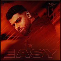 Payy – Easy