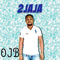 2jaja – Ojb