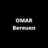 Omar – Bereuen