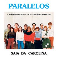 Paralelos – Saia Da Carolina