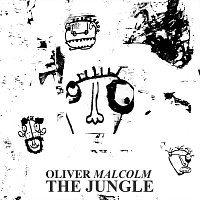 Oliver Malcolm – The Jungle